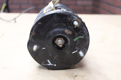 12-21 Dodge Challenger SRT8 Front Driver LH Side Shock Absorber Strut 05181555AF