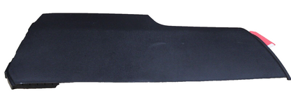 2011-2023 Dodge Charger Passenger Right RH Side Center Console Trim Panel