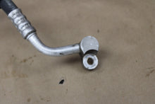 2009-2013 Dodge Charger A/C Air Conditioning Discharge Line Hose Tube 04596611AD