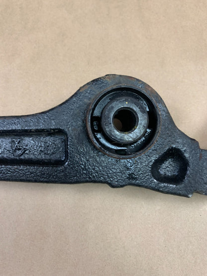 2011-2019 Dodge Charger Challenger 300 Front Lower Rearward RWD Control Arm
