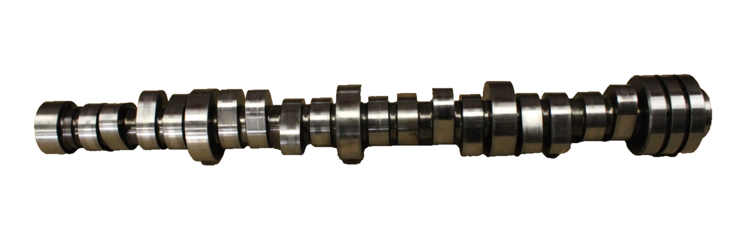 Dodge 5.7L/6.4L HEMI w/ VVT 2009+ XFI 222/230 Hydraulic Roller Cam SRT SRT8 R/T