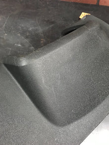 2007-2019 GM Lower Knee Bolster Steering Column Cover Panel 22938737