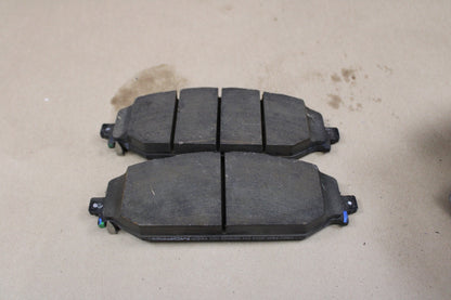 2021-2024 Ram 1500 TRX 6.2L Front Driver LH Side High Performance Brake Caliper