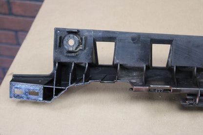 2015-2023 DODGE CHARGER REAR BUMPER FASCIA REINFORCEMENT SUPPORT BRACKET OEM