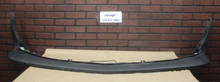 2015-2023 Dodge Challenger Front Lower Bumper Cover Valance Assembly OEM