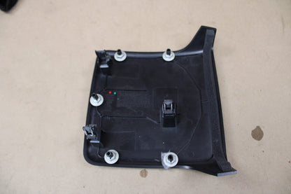 2015-2023 DODGE CHALLENGER T/A ROOF HEADLINER CEILING COVER PANEL OEM 5NT67DX9AB