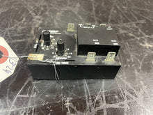 DEI CryO2 Adjustable Timer Switches 80203