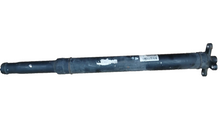 09-13 Dodge Challenger SRT8 Half Auto Drive Shaft Assembly 103k Miles 05038277ac