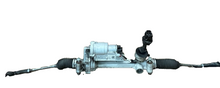 2016 - 2023 DODGE CHARGER 3.6L STEERING GEAR RACK & PINION UNIT OEM 68526096AB