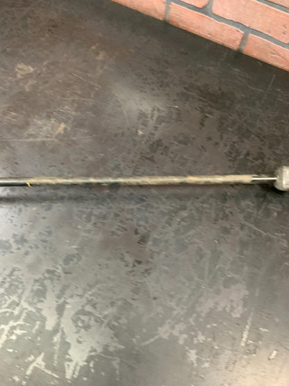 DODGE CHALLENGER RWD REAR STABILIZER SWAY ANTI ROLL BAR OEM 2006-2010, OEM PART