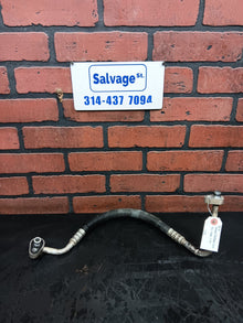 2005-2010 Dodge Challenger Charger 300 A/C Discharge Hose Line 04596893AA