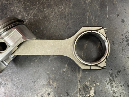 CSD6250GS2E1AH Compstar Piston&Rod Gen II Dodge Viper Aftermarket 6.250v 1766869