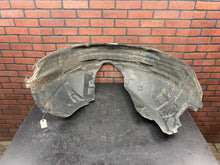 DODGE CHALLENGER R/T SCAT PACK 15-23 OEM FRONT RIGHT PASSENGER SPLASH SHIELD