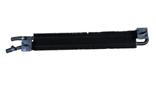 2006-2010 Jeep Grand Cherokee SRT8 6.1L Genuine Mopar Power Steering Oil Cooler