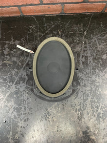 2015-2020 DODGE CHALLENGER SRT 6.4L OEM FRONT RIGHT OR LEFT DOOR AUDIO SPEAKER
