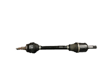 2015-2023 Challenger/Charger/300 SRT L CV Axle OEM 53010749AA