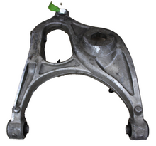 11-22 JEEP GRAND CHEROKEE 4WD REAR RIGHT SIDE LOWER CONTROL ARM OEM 52124814AD