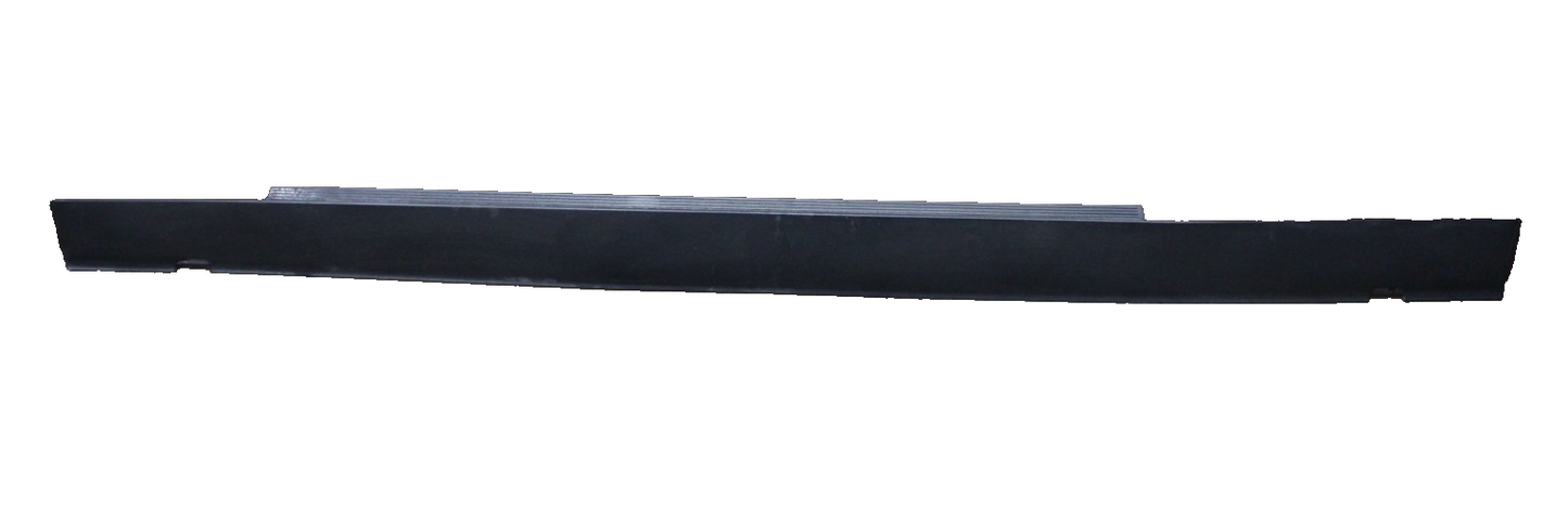 2008-2014 Dodge Challenger SRT8 Driver LH Rocker Panel Side Skirt 05028799AF