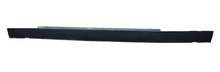 2008-2014 Dodge Challenger SRT8 Driver LH Rocker Panel Side Skirt 05028799AF