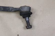 2011-2023 DODGE CHALLENGER RWD FRONT LEFT SUSPENSION LOWER CONTROL ARM OEM