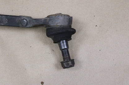 2011-2023 DODGE CHALLENGER RWD FRONT LEFT SUSPENSION LOWER CONTROL ARM OEM