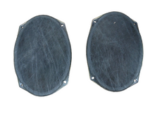 2004-2025 Dodge Chrysler Jeep Ram 6x9in Audio Sound Speaker Set 05091019ab