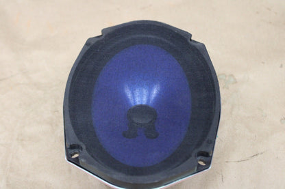 2009-2025 Jeep Dodge Chrysler Door Audio Speaker Set 4 OEM 68423513aa 05064358ab