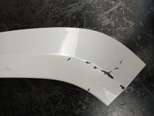 2013-2022 Jeep Grand Cherokee Driver LH Side Door Wheel Arch Flare Molding