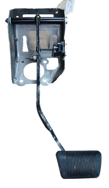 12-23 Challenger Charger 300 Stop Brake Pedal Assembly Non-Adjustable 04779688ak