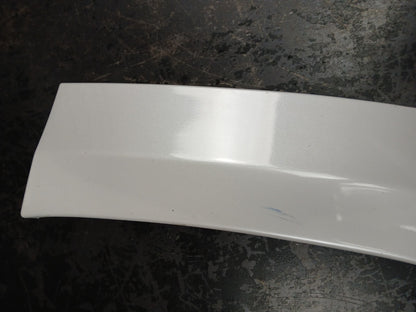 2013-2022 Jeep Grand Cherokee Driver LH Side Door Wheel Arch Flare Molding
