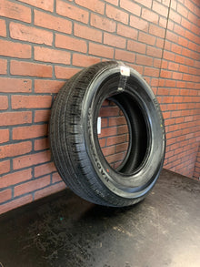 1 X West Lake Radial RP18 235/65R16 Tubeless tire (1)