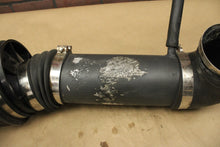 2005-2010 Chrysler 300 SRT8 Cold Air Intake Assembly Charger Magnum 6.1L/5.7L