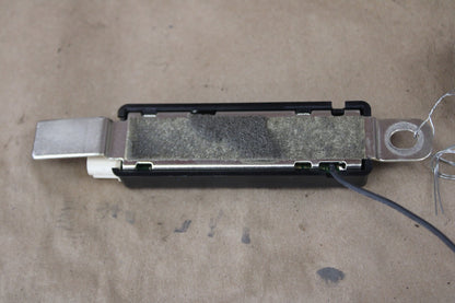 2015-2023 DODGE CHALLENGER RADIO ANTENNA AMPLIFIER CONTROL MODULE OEM 68210666AA