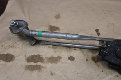 2008-2023 DODGE CHALLENGER SRT8 SRT RT WINDSHIELD WIPER MOTOR & LINKAGE ASSEMBLY