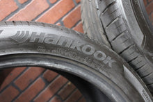 Hankook Ventus S1 evo3 SUV Used Tire 315/35ZR21 22' 5/32nds