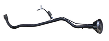 11-23 Dodge Challenger SRT OEM Gas Fuel Tank Neck Filler Tube Vent 68061727AE
