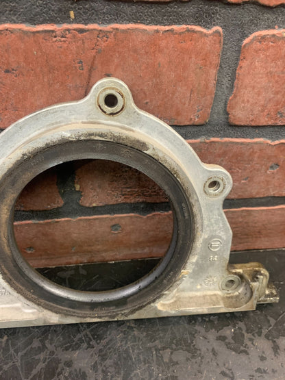 Dodge/Jeep/Ram 5.7L 6.4L Genuine Mopar Rear Main Seal Housing 53021337AB