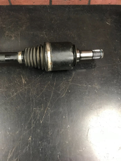 2015-2023 Challenger/Charger/300 SRT L CV Axle OEM 53010749AA