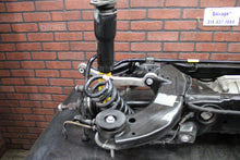 2015-2023 Dodge Charger Scat Pack Rear End Differential Cradle Assembly 75k OEM