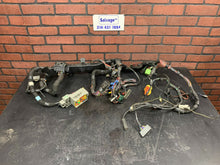 USED OEM 03-04 Dodge Neon Instrument Panel Wiring Harness 4795091AE