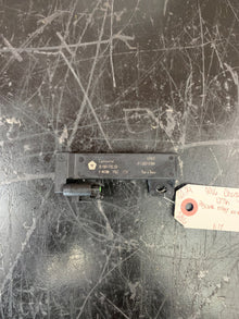 2015-2023 Charger/Challenger/300 Passive Entry Antenna Module 68071978aa