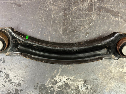 2006-2012 Dodge Challenger/Charger/300 SRT8 Rear Right Control Camber Arm 5327AA
