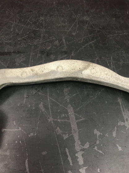 2010-2014 Dodge Charger 300 LEFT REAR UPPER Suspension/Control Camber Arm