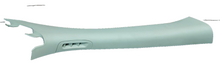 2011-2013 Grand Cherokee Durango Passenger RH Side A Pillar Molding 1gg52hdaae
