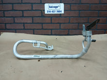 14-23 CHALLENGER CHARGER A/C AIR CONDITIONER SUCTION HOSE LINE OEM 68158886AD