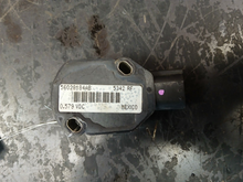 1998-2007 Dodge Ram 2500/3500 Cummins Throttle Position Sensor Module 56028184ab