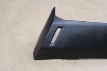 2019-2024 Ram 1500 TRX OEM Passenger RH Right Side Lower Trim Close Out Panel