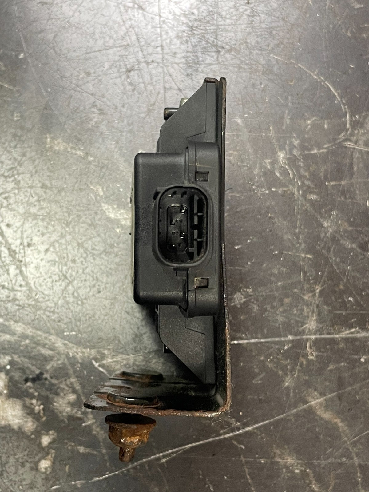 2008-2014 Dodge Challenger TPMM 56029467AG Mopar Tire Pressure Monitoring Module
