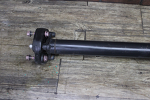 09-13 Dodge Challenger SRT8 Driveshaft Mopar Shaft OEM Automatic 05038277AE 69k