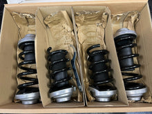 Lamborghini Huracan Springs LESS THAN 1K MILES! 2024 Technica Takeoff's